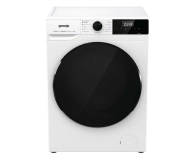 Pralka Gorenje WNHAI84APS/PL 8kg 1400obr - 1283255 - zdjęcie 4